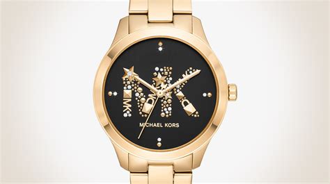 michael kors uhren ch|Uhren und Schmuck .